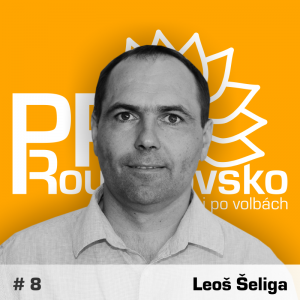 seligaleos